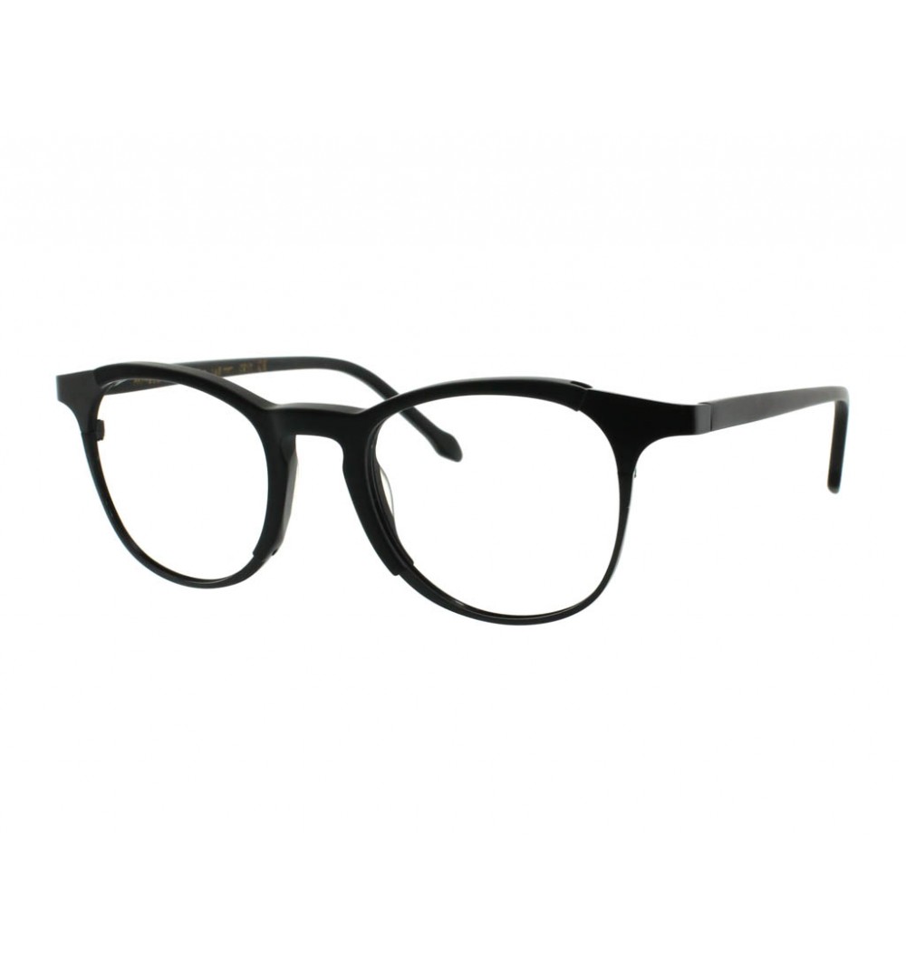 Occhiale da vista Philosopheyes Mod.PHP-955 con lenti AntiRiflesso - 4