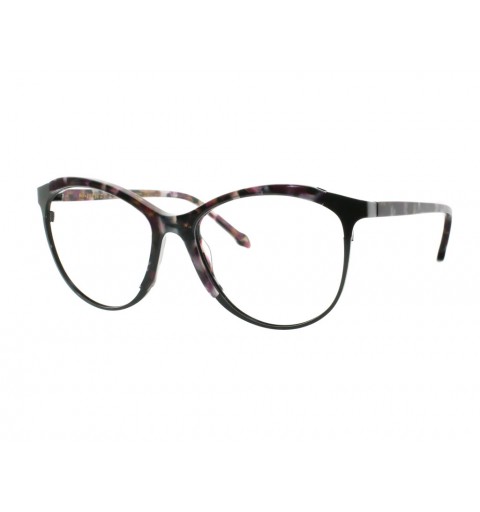 Occhiale da vista Philosopheyes Mod.PHP-958 con lenti AntiRiflesso