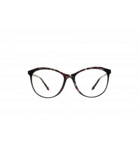 Occhiale da vista Philosopheyes Mod.PHP-958 con lenti AntiRiflesso - 2