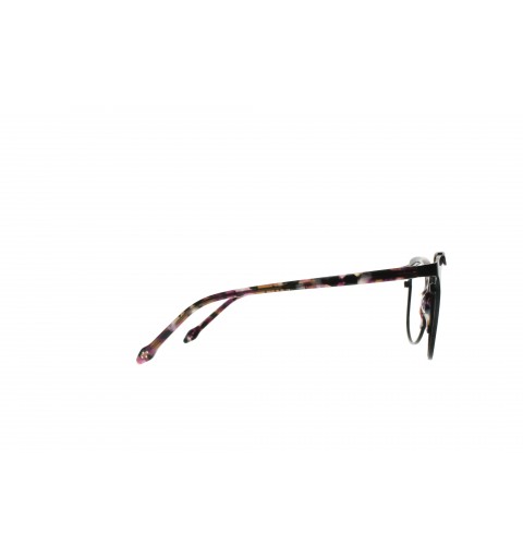 Occhiale da vista Philosopheyes Mod.PHP-958 con lenti AntiRiflesso - 3