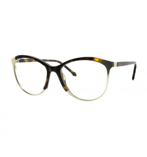 Occhiale da vista Philosopheyes Mod.PHP-958 con lenti AntiRiflesso - 10