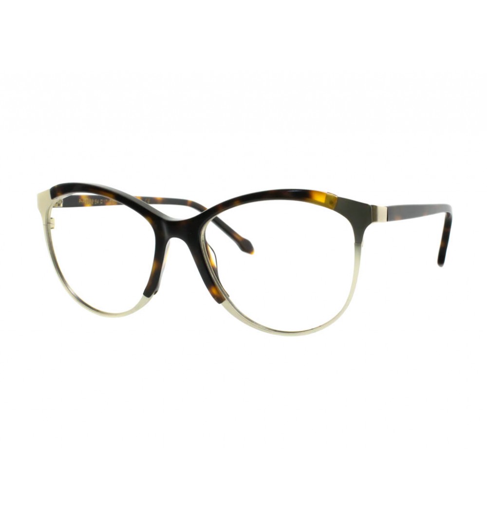 Occhiale da vista Philosopheyes Mod.PHP-958 con lenti AntiRiflesso - 10