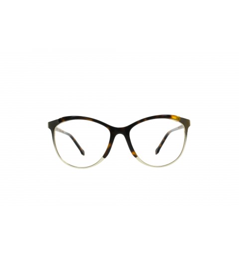 Occhiale da vista Philosopheyes Mod.PHP-958 con lenti AntiRiflesso - 11