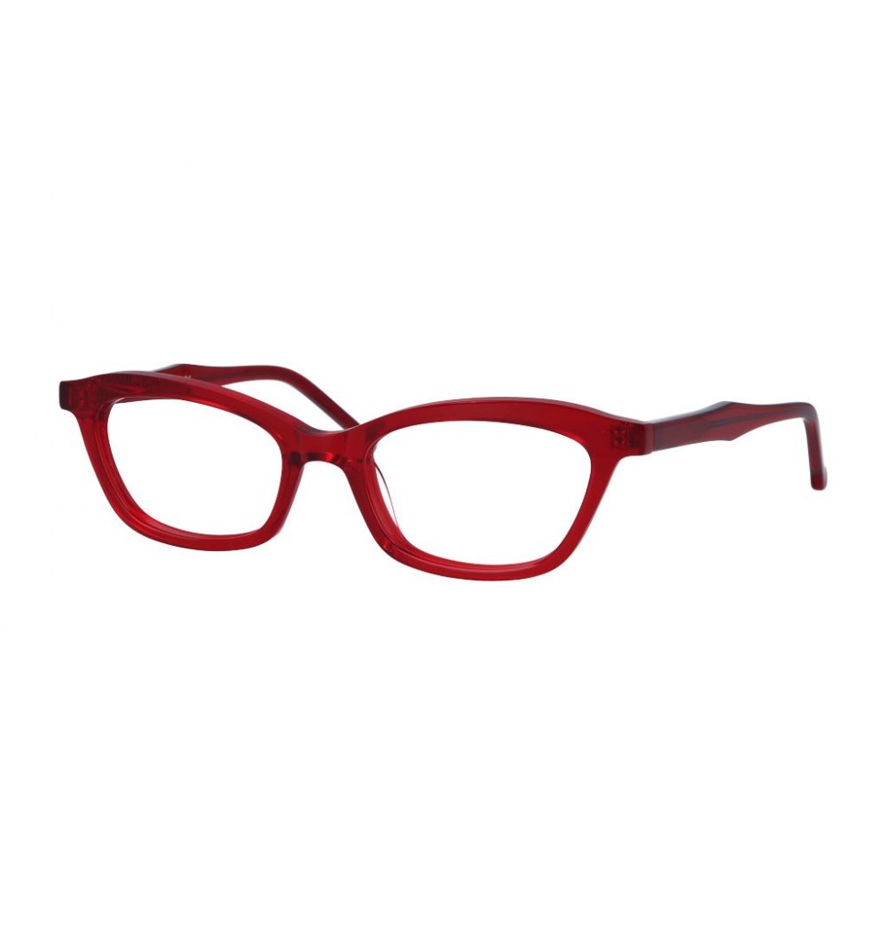 Occhiale da vista Philosopheyes Mod.PHP-999 con lenti AntiRiflesso