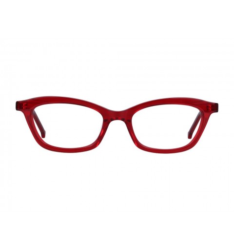 Occhiale da vista Philosopheyes Mod.PHP-999 con lenti AntiRiflesso - 2