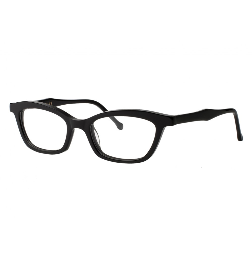 Occhiale da vista Philosopheyes Mod.PHP-999 con lenti AntiRiflesso - 9