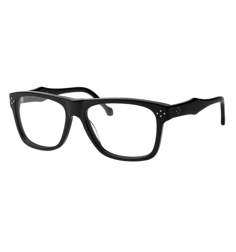 Occhiale da vista Philosopheyes Mod.PHP-996 con lenti AntiRiflesso