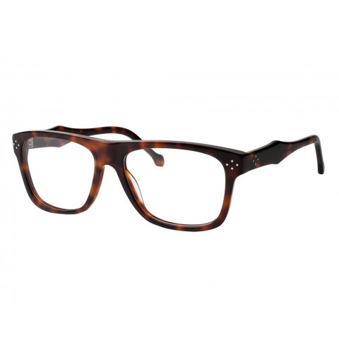 Occhiale da vista Philosopheyes Mod.PHP-996 con lenti AntiRiflesso - 7