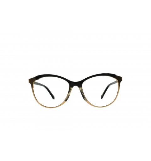 Montatura vista Philosopheyes Mod.PHP-958 - 5