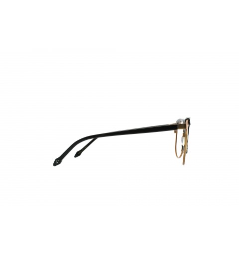 Montatura vista Philosopheyes Mod.PHP-958 - 6