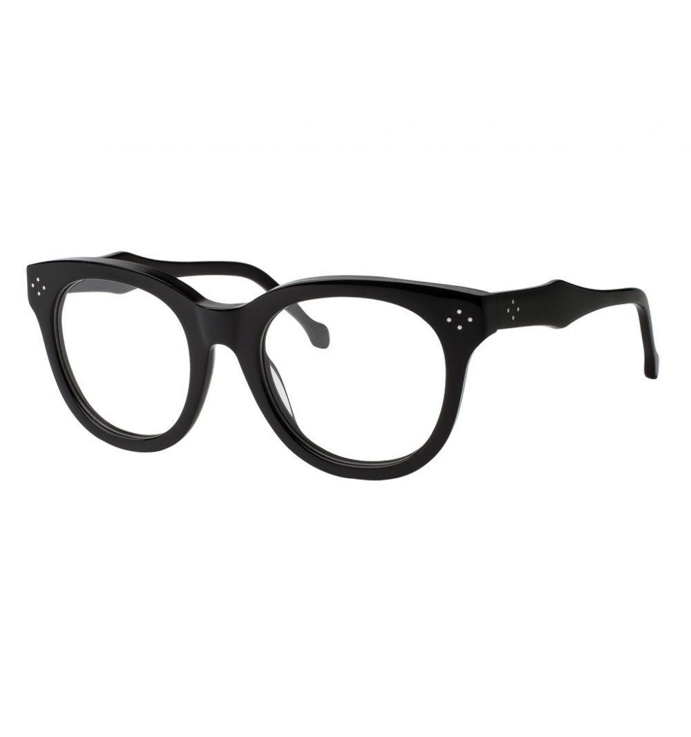 Montatura vista Philosopheyes Mod.PHP-994 - 3