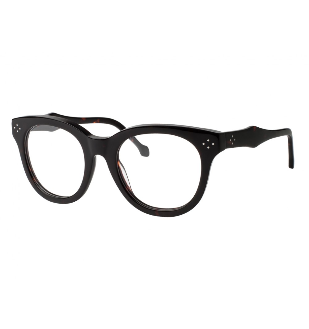 Montatura vista Philosopheyes Mod.PHP-994 - 7