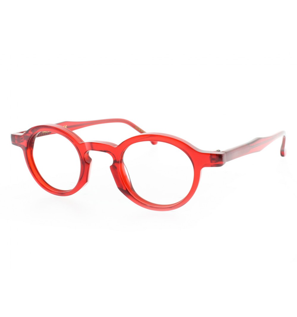 Montatura vista Philosopheyes Mod.PHP-995 - 4