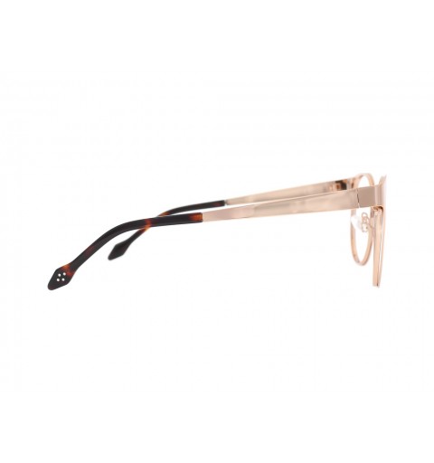 Montatura vista Philosopheyes Mod.PHP-946 - 3