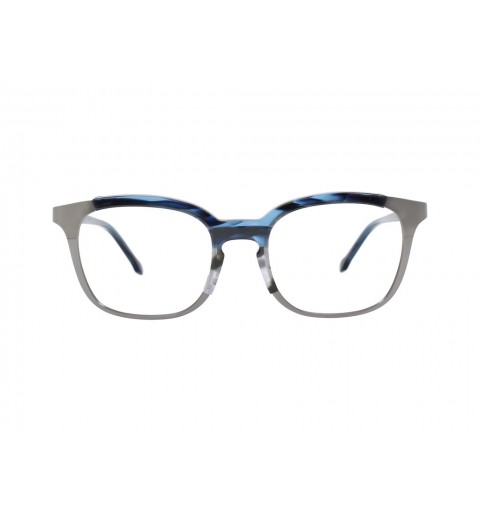 Montatura vista Philosopheyes Mod.PHP-947 - 2