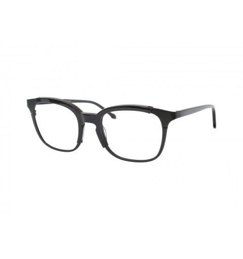 Montatura vista Philosopheyes Mod.PHP-947 - 4