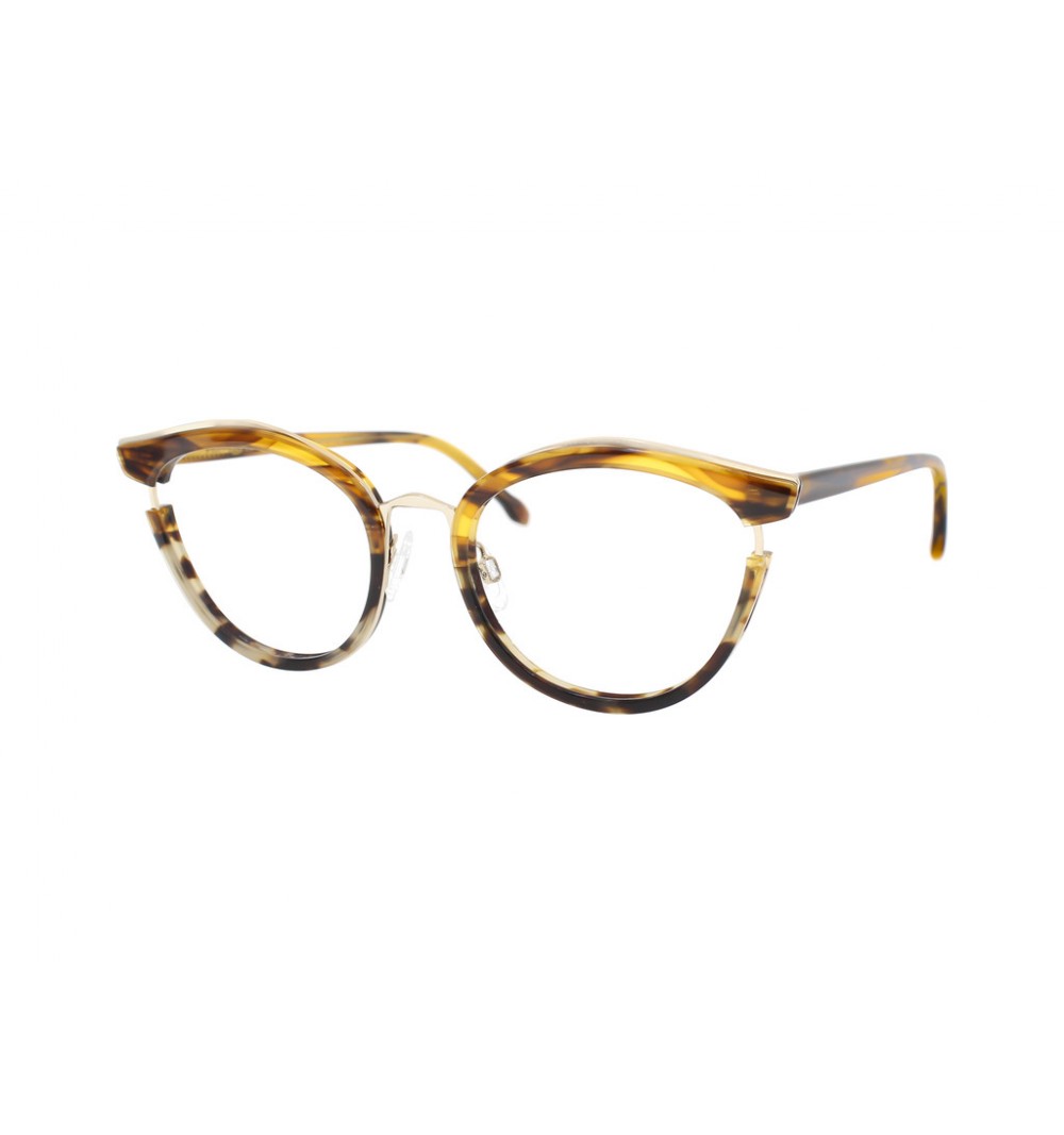 Montatura vista Philosopheyes Mod.PHP-949