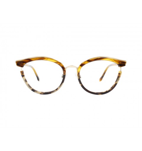 Montatura vista Philosopheyes Mod.PHP-949 - 2