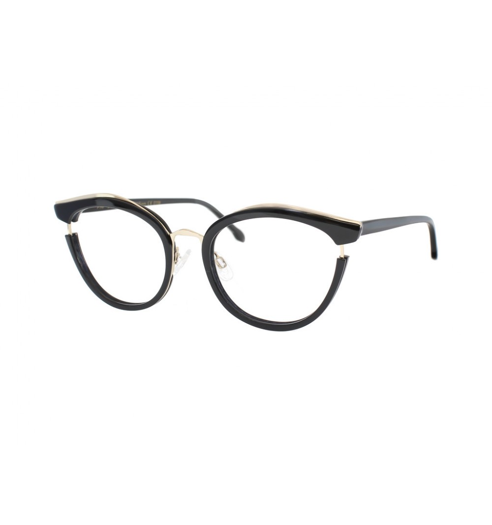 Montatura vista Philosopheyes Mod.PHP-949 - 4