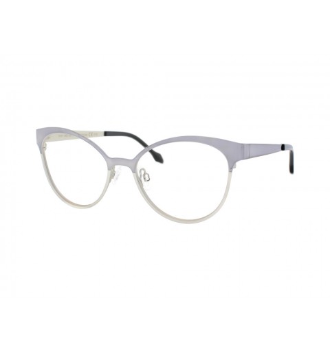 Montatura vista Philosopheyes Mod.PHP-952