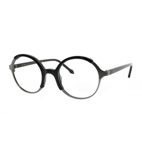 Montatura vista Philosopheyes Mod.PHP-954