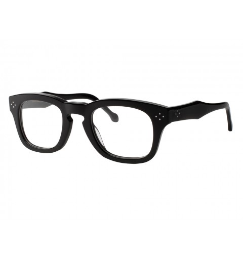 Montatura vista Philosopheyes Mod.PHP-989 - 7