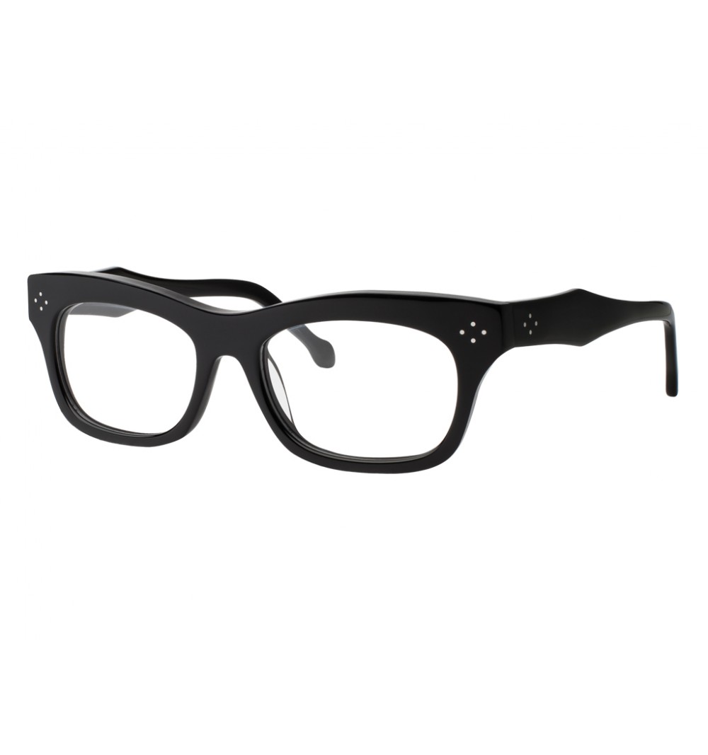 Montatura vista Philosopheyes Mod.PHP-992 - 9