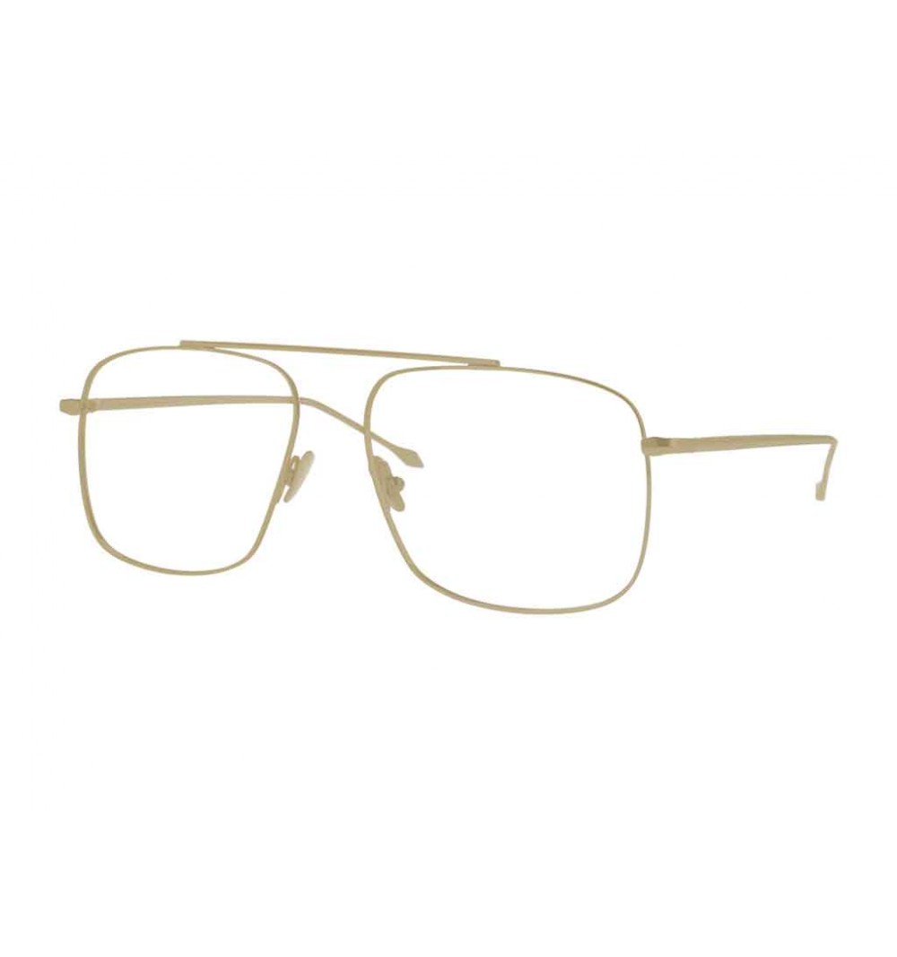 Montatura vista Philosopheyes Mod.PHP-941 - 4