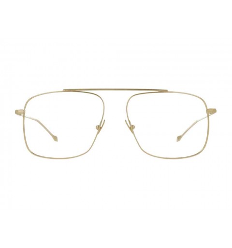 Montatura vista Philosopheyes Mod.PHP-941 - 5