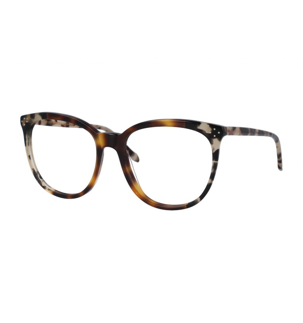 Montatura vista Philosopheyes Mod.PHP-927