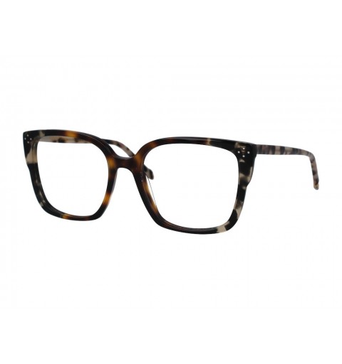 Montatura vista Philosopheyes Mod.PHP-926