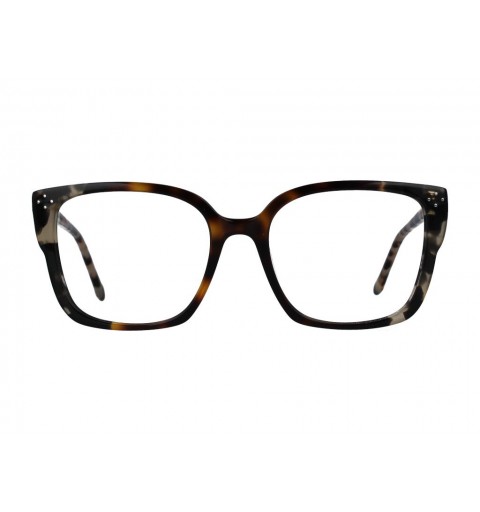 Montatura vista Philosopheyes Mod.PHP-926 - 2