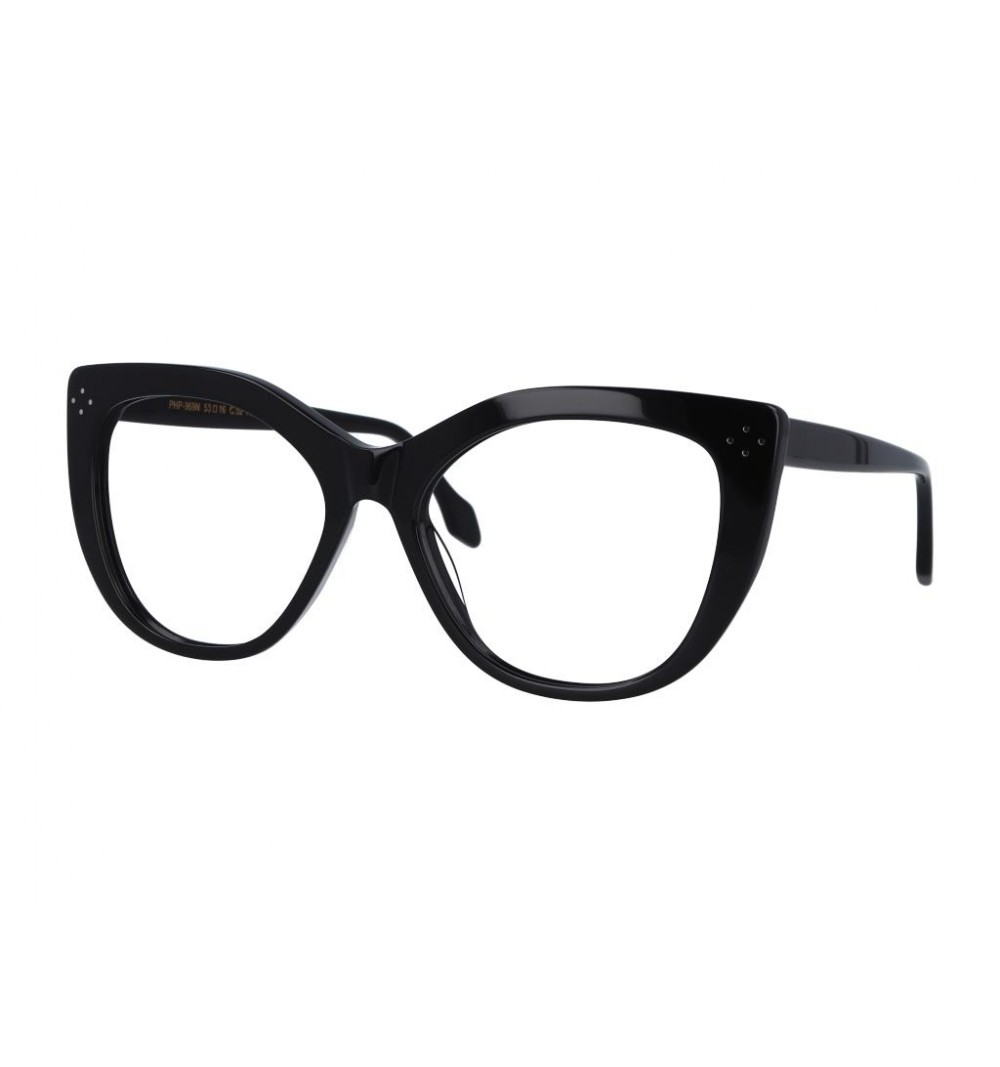 Montatura vista Philosopheyes Mod.PHP-969N - 4