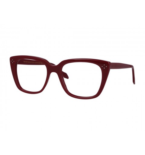 Montatura vista Philosopheyes Mod.PHP-897 - 2