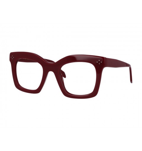 Montatura vista Philosopheyes Mod.PHP-894 - 2