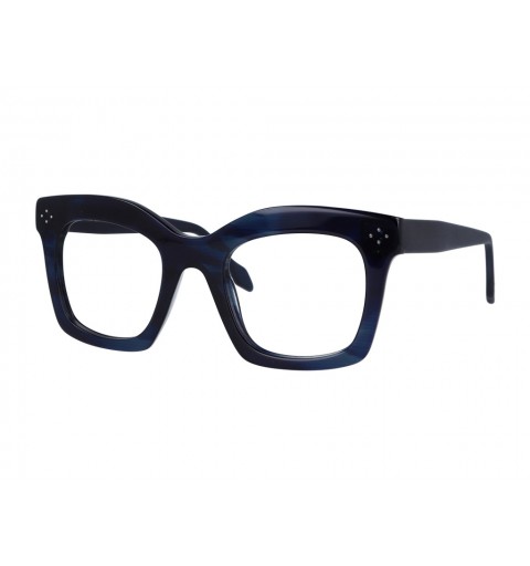 Montatura vista Philosopheyes Mod.PHP-894 - 5