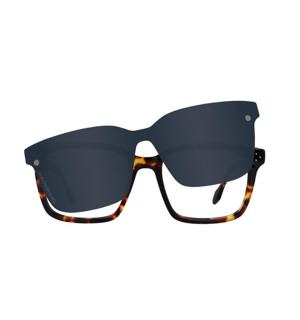 Occhiale da vista Philosopheyes Mod.PHP-901 con lenti AntiRiflesso