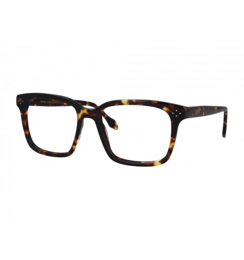 Occhiale da vista Philosopheyes Mod.PHP-901 con lenti AntiRiflesso - 2