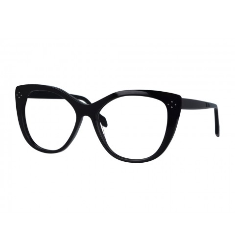 Occhiale da vista Philosopheyes Mod.PHP-900 con lenti AntiRiflesso - 2