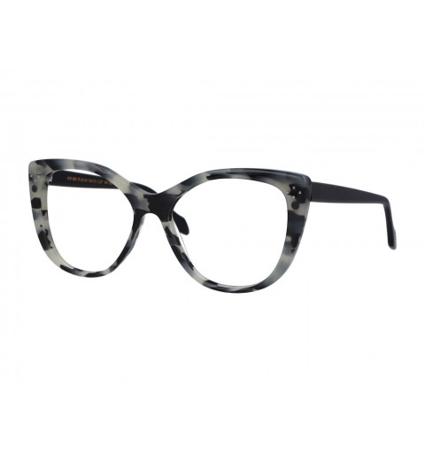 Occhiale da vista Philosopheyes Mod.PHP-900 con lenti AntiRiflesso - 5