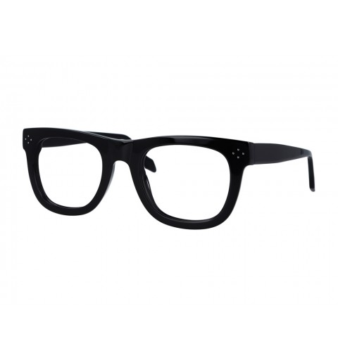 Occhiale da vista Philosopheyes Mod.PHP-899 con lenti AntiRiflesso - 2