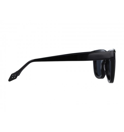 Occhiale da vista Philosopheyes Mod.PHP-899 con lenti AntiRiflesso - 3