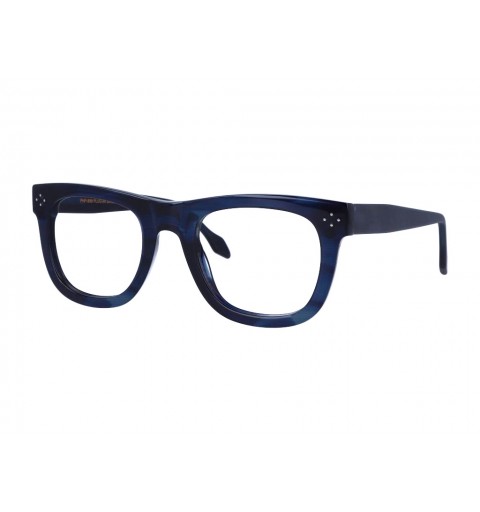 Occhiale da vista Philosopheyes Mod.PHP-899 con lenti AntiRiflesso - 8