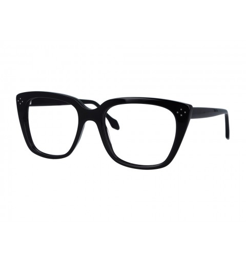 Occhiale da vista Philosopheyes Mod.PHP-897 con lenti AntiRiflesso - 5