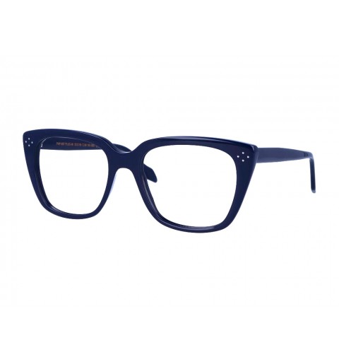 Occhiale da vista Philosopheyes Mod.PHP-897 con lenti AntiRiflesso - 8