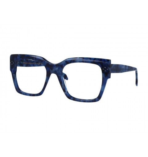 Occhiale da vista Philosopheyes Mod.PHP-896 con lenti AntiRiflesso - 2