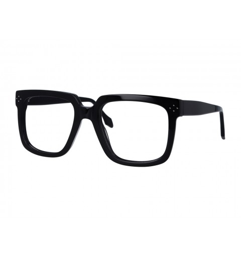 Occhiale da vista Philosopheyes Mod.PHP-895 con lenti AntiRiflesso - 2