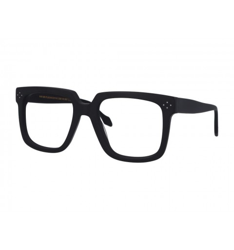 Occhiale da vista Philosopheyes Mod.PHP-895 con lenti AntiRiflesso - 8