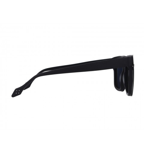 Occhiale da vista Philosopheyes Mod.PHP-895 con lenti AntiRiflesso - 9