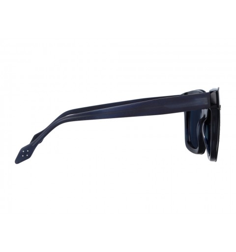 Occhiale da vista Philosopheyes Mod.PHP-894 con lenti AntiRiflesso - 6